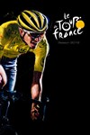*Tour de France 2016 *XBOX *Быстрая доставка