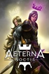 *Aeterna Noctis *XBOX *Быстрая доставка