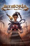 *The Dark Eye: Memoria *XBOX *Быстрая доставка