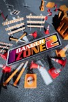 *Danger Zone 2 *XBOX *Быстрая доставка