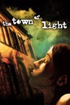 *The Town of Light *XBOX *Быстрая доставка