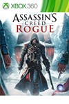 *Assassin´s Creed* Rogue *XBOX *Быстрая доставка