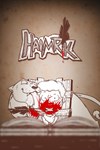 *Haimrik *XBOX *Быстрая доставка