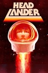 *Headlander *XBOX *Быстрая доставка