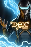 *Dex *XBOX *Быстрая доставка