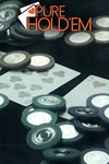 *Pure Hold´em™ *XBOX *Быстрая доставка