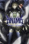 *Anima: Gate of Memories *XBOX *Быстрая доставка