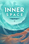 *InnerSpace *XBOX *Быстрая доставка