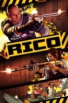 *RICO *XBOX *Быстрая доставка