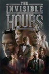 *The Invisible Hours *XBOX *Быстрая доставка