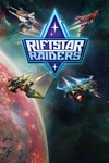 *RiftStar Raiders *XBOX *Быстрая доставка
