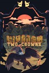*Kingdom Two Crowns *XBOX *Быстрая доставка