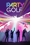 *Party Golf *XBOX *Быстрая доставка