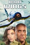 *Iron Wings *XBOX *Быстрая доставка