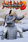 *Shaolin vs Wutang 2 *XBOX *Быстрая доставка