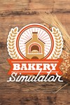 *Bakery Simulator *XBOX *Быстрая доставка