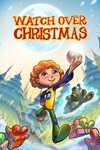 *Watch Over Christmas *XBOX *Быстрая доставка