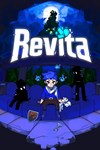 *Revita *XBOX *Быстрая доставка