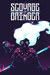 *ScourgeBringer *XBOX *Быстрая доставка