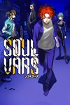 *SOULVARS *XBOX *Быстрая доставка