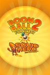 *Kinect Bundle: Boom Ball 2 + Squid Hero *XBOX *Быст