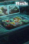 *RISK *XBOX *Быстрая доставка