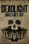 *Deadlight: Director´s Cut *XBOX *Быстро