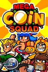 *Mega Coin Squad *XBOX *Быстрая доставка