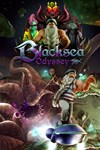 *Blacksea Odyssey *XBOX *Быстрая доставка