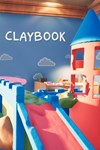 *Claybook *XBOX *Быстрая доставка