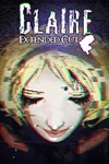 *Claire: Extended Cut *XBOX *Быстрая доставка