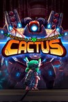 *Assault Android Cactus *XBOX *Быстрая доставка