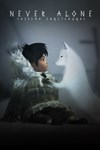 *Never Alone (Kisima Ingitchuna) *XBOX *Быстро