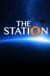 *The Station *XBOX *Быстрая доставка