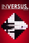 *INVERSUS Deluxe *XBOX *Быстрая доставка