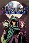 *TowerFall Ascension *XBOX *Быстрая доставка
