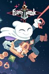 *Flinthook *XBOX *Быстрая доставка
