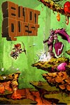 *Elliot Quest *XBOX *Быстрая доставка