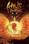 *Aaru´s Awakening *XBOX *Быстрая доставка