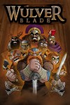 *Wulverblade *XBOX *Быстрая доставка