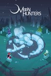*Moon Hunters *XBOX *Быстрая доставка