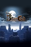 *The Deer God *XBOX *Быстрая доставка
