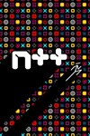 *N++ (NPLUSPLUS) *XBOX *Быстрая доставка