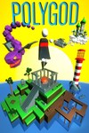 *Polygod *XBOX *Быстрая доставка