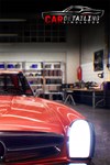 *Car Detailing Simulator *XBOX *Быстрая доставка
