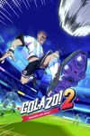 *Soccer Cup 2022 *XBOX *Быстрая доставка
