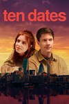 *Ten Dates *XBOX *Быстрая доставка