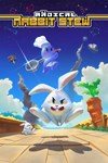 *Radical Rabbit Stew *XBOX *Быстрая доставка