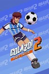 *Pixel Soccer *XBOX *Быстрая доставка