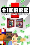 🎮#IDARB: Tightwad Edition 💚XBOX 🚀Быстрая доставка - irongamers.ru
